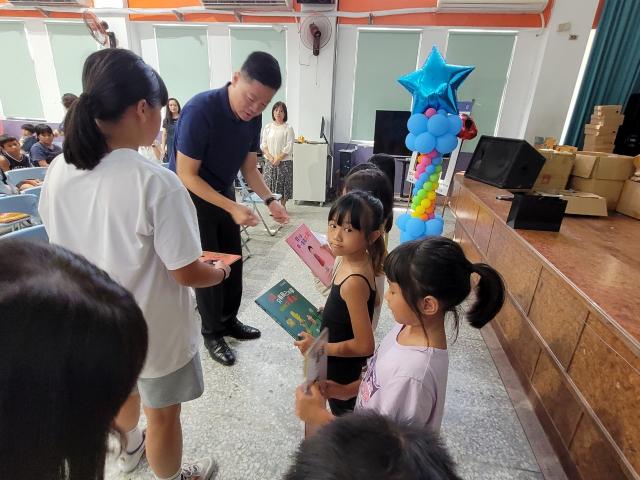 https://www.fusps.hlc.edu.tw/uploads/tadgallery/2024_08_30/21619_LINE_ALBUM_2024830  113學年度始業式暨新生入學典禮_240830_24.jpg 